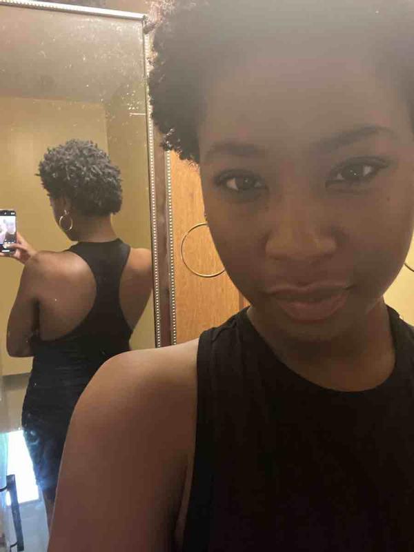 Review Thumbnail Image 3 228458968