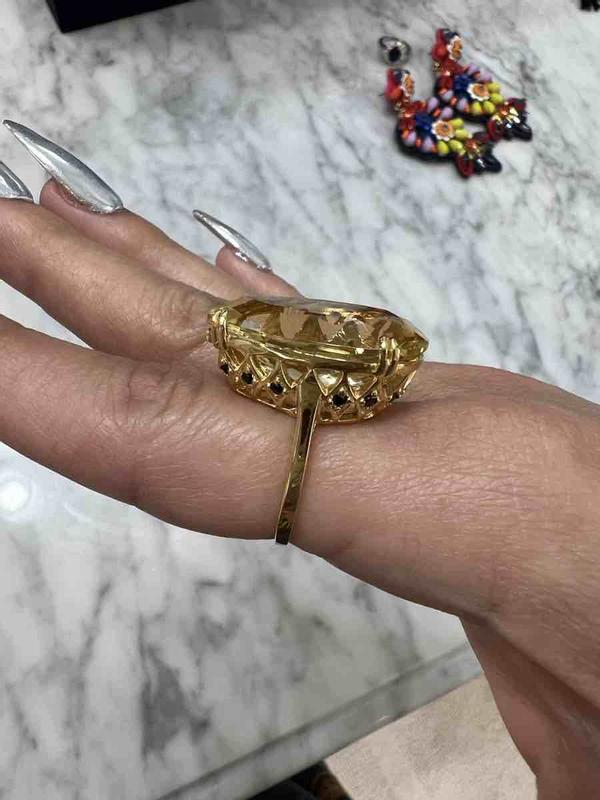 Review Thumbnail Image 0 225780708