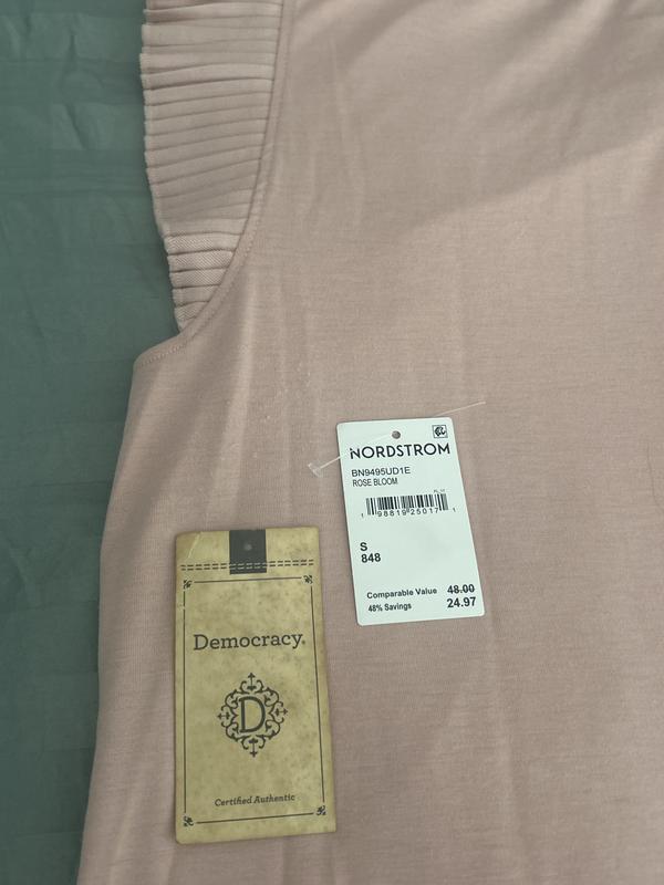 Review Thumbnail Image 1 244298822