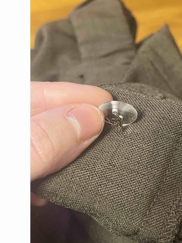 Review Thumbnail Image 1 237813391