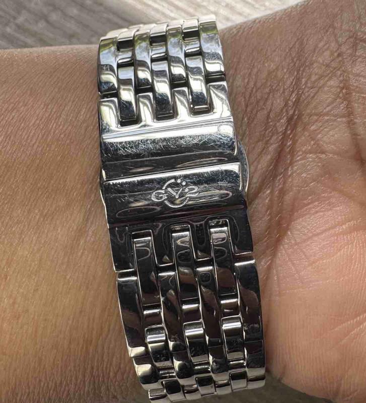 Review Thumbnail Image 0 241494795