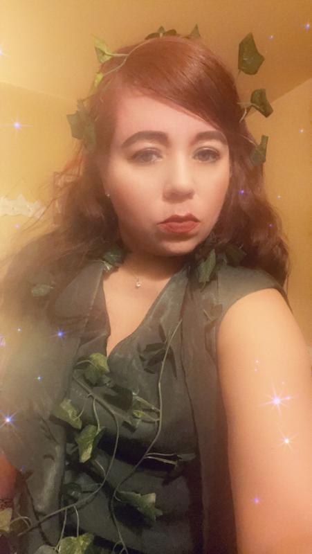 Review Thumbnail Image 0 229306541