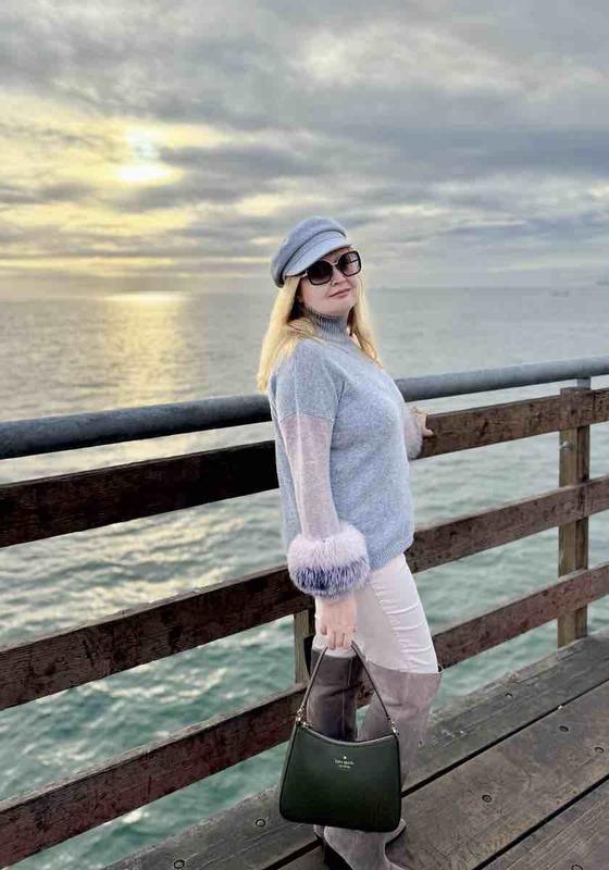 Review Thumbnail Image 0 238311039