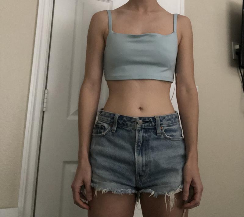 Review Thumbnail Image 0 217542427