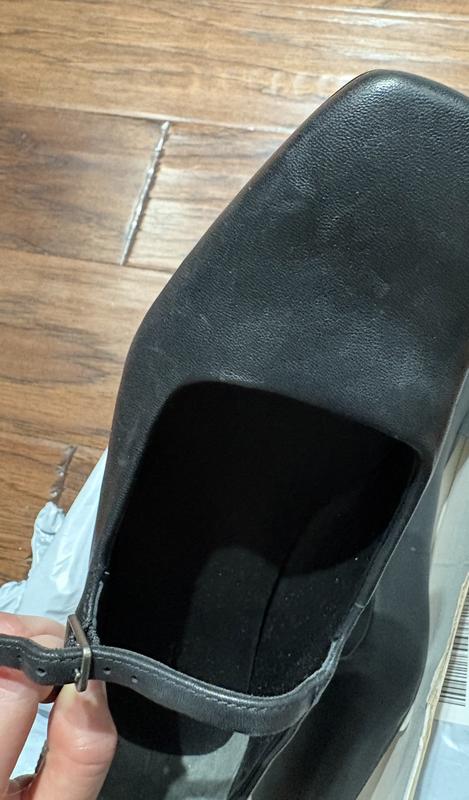 Review Thumbnail Image 0 241854971