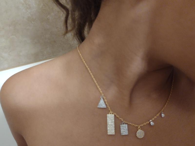 Review Thumbnail Image 0 213298111