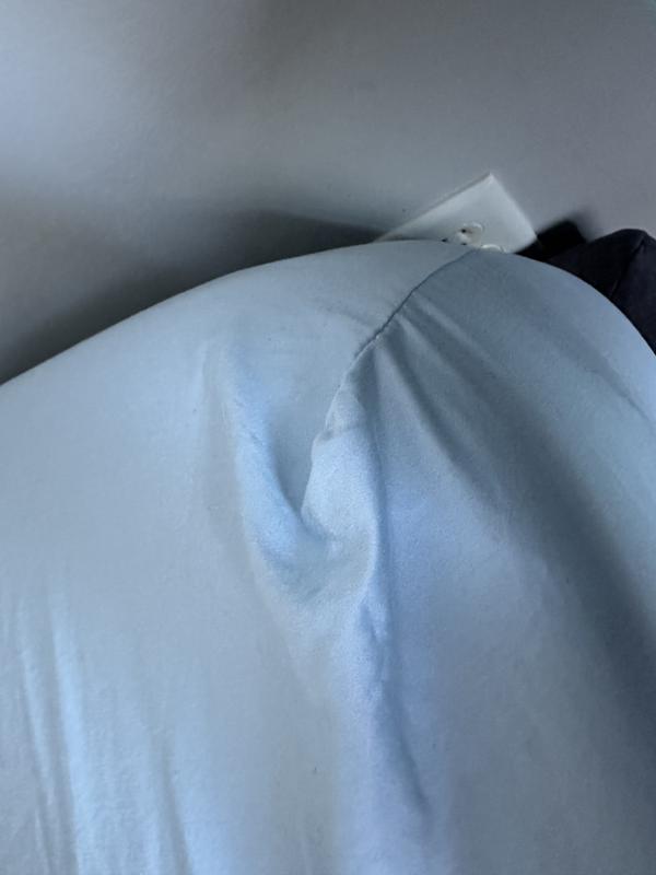 Review Thumbnail Image 3 240991569