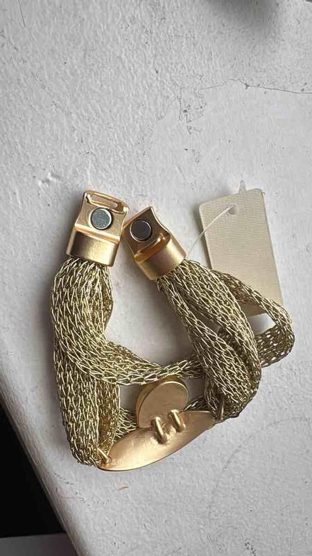 Review Thumbnail Image 3 246713362