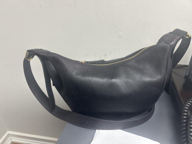 Review Thumbnail Image 3 246738151