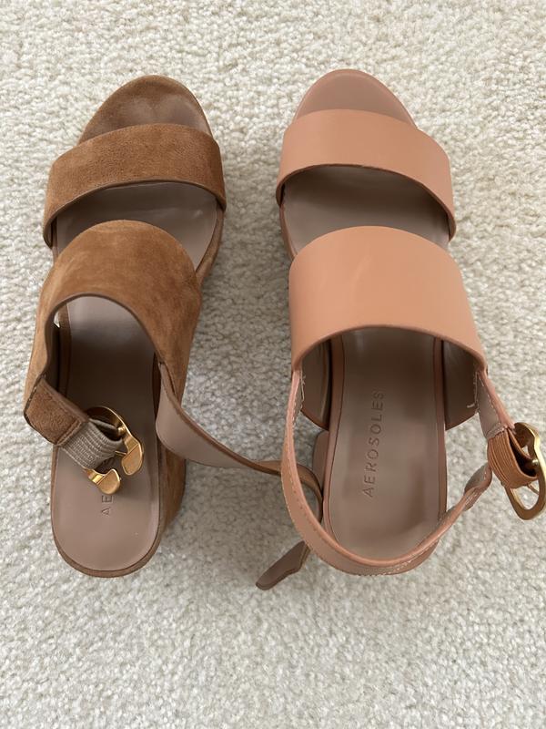 Review Thumbnail Image 2 225294504