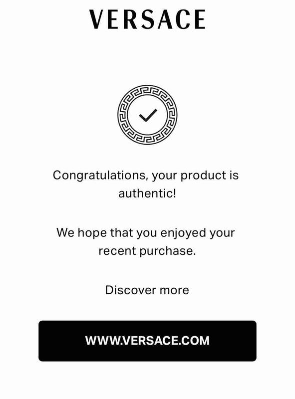 Review Thumbnail Image 3 249449872