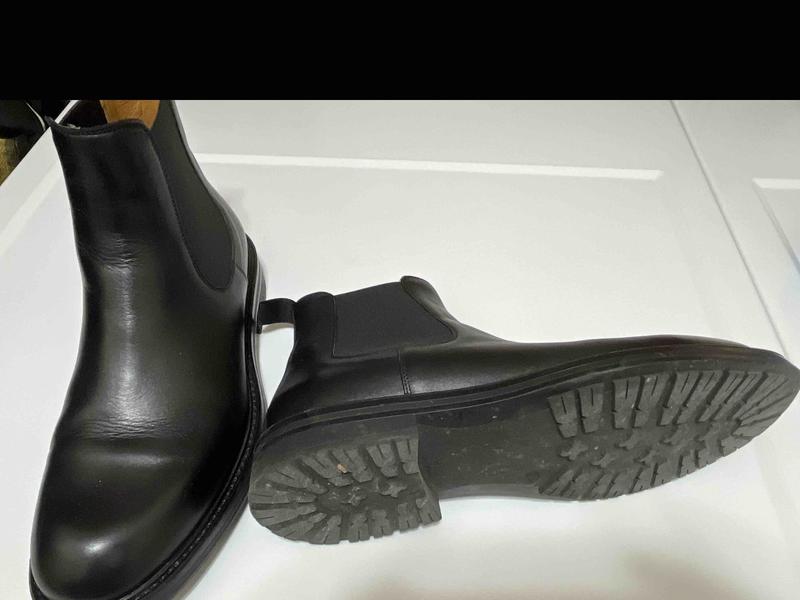 Review Thumbnail Image 0 238500191