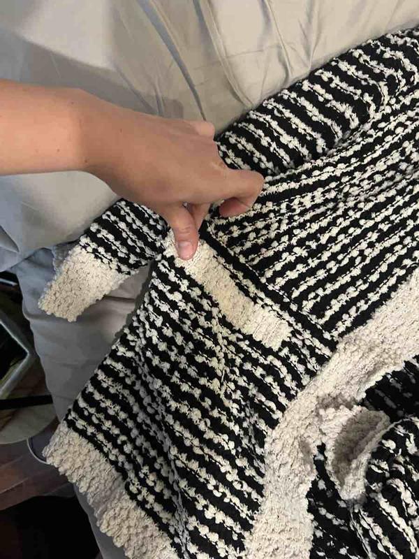 Review Thumbnail Image 2 245563971