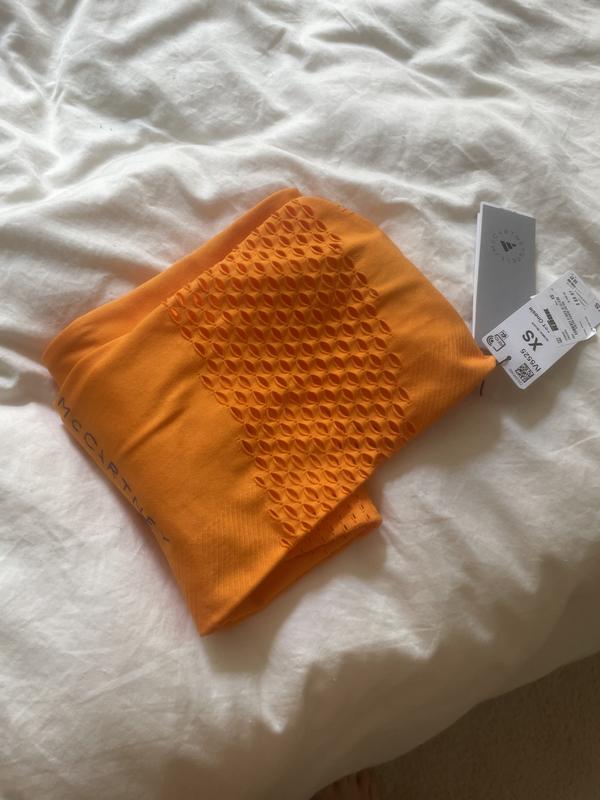 Review Thumbnail Image 0 245185506