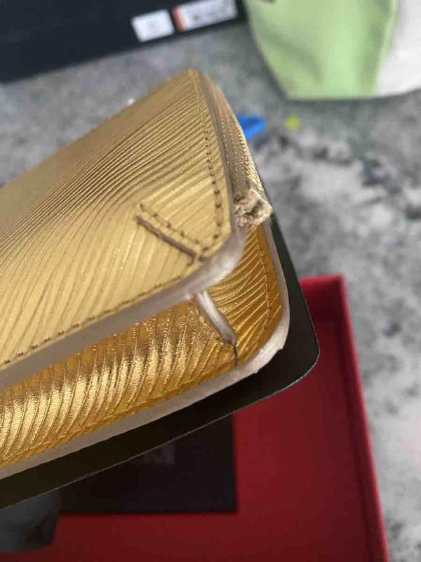 Review Thumbnail Image 0 248435939