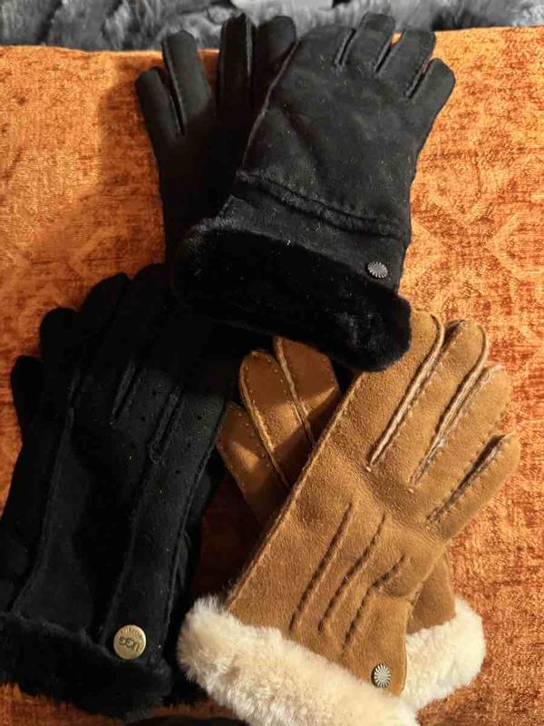 Review Thumbnail Image 0 237473254