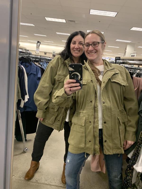 Review Thumbnail Image 0 241892571