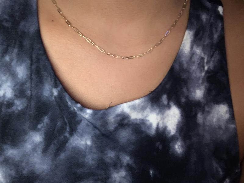 Review Thumbnail Image 0 209000327