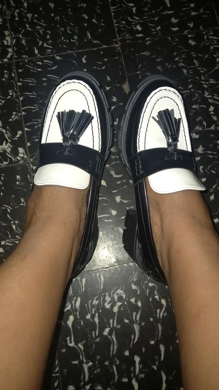 Review Thumbnail Image 1 245685315