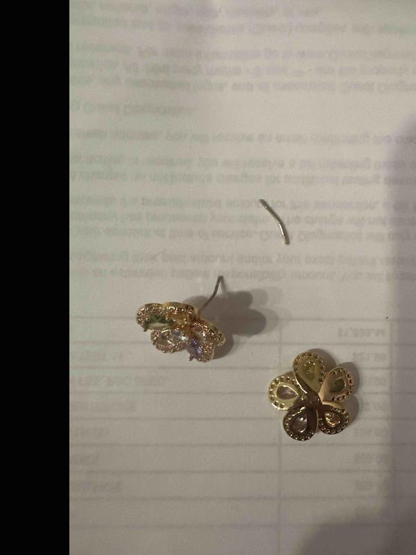 Review Thumbnail Image 0 239486917