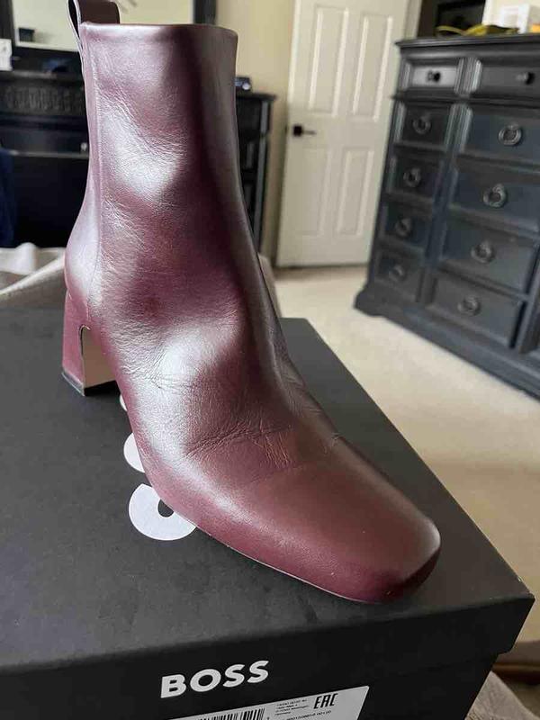 Review Thumbnail Image 0 247856549