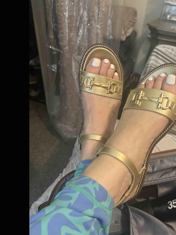 Review Thumbnail Image 1 239528324