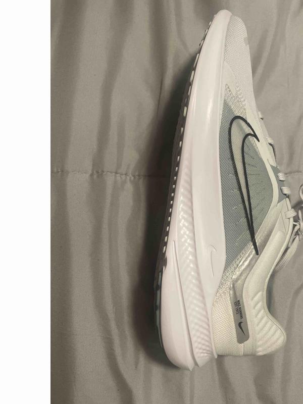 Review Thumbnail Image 3 232359130