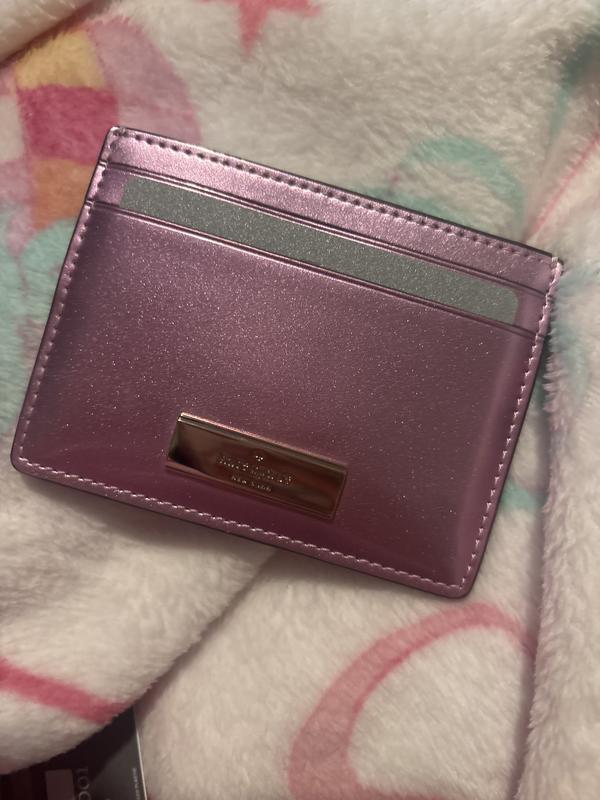 Review Thumbnail Image 0 247980135