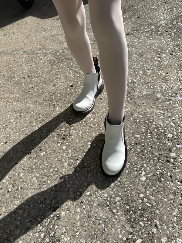 Review Thumbnail Image 0 230766794