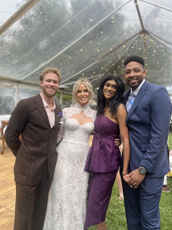 Review Thumbnail Image 0 242302925