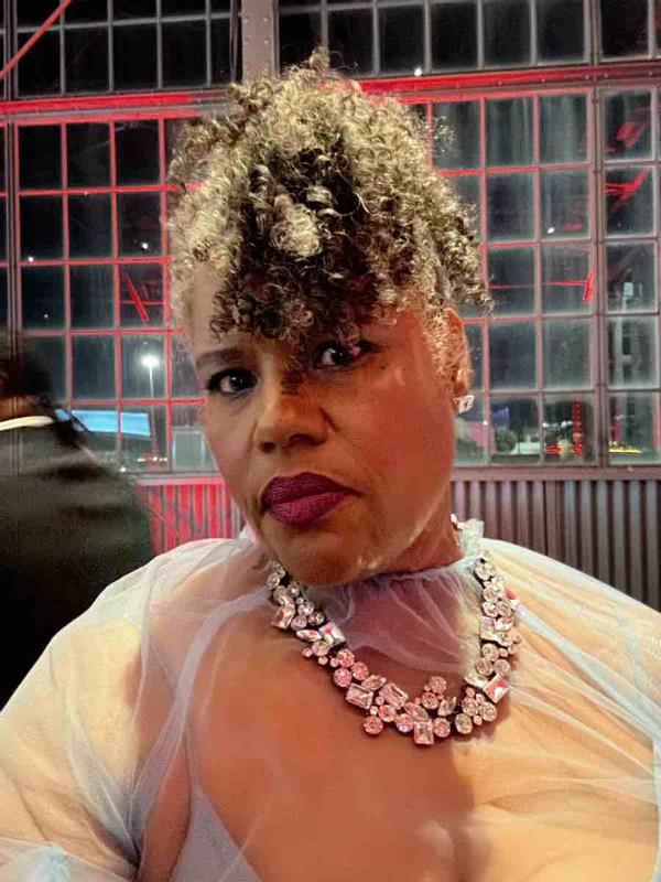 Review Thumbnail Image 0 234847268