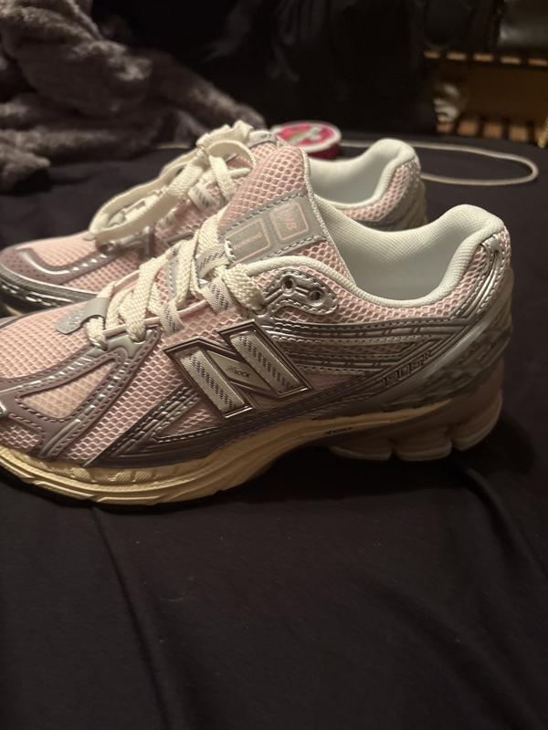 Review Thumbnail Image 0 247142842