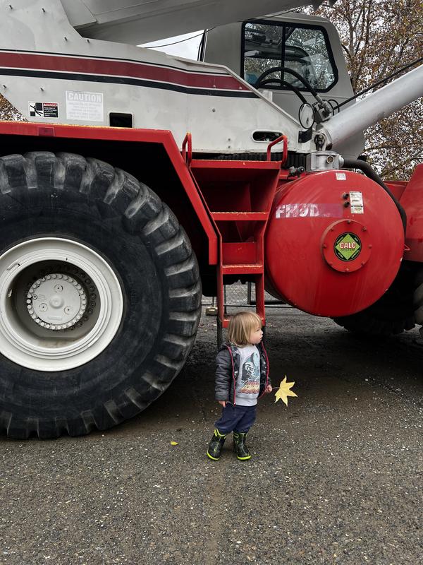 Review Thumbnail Image 0 237772057