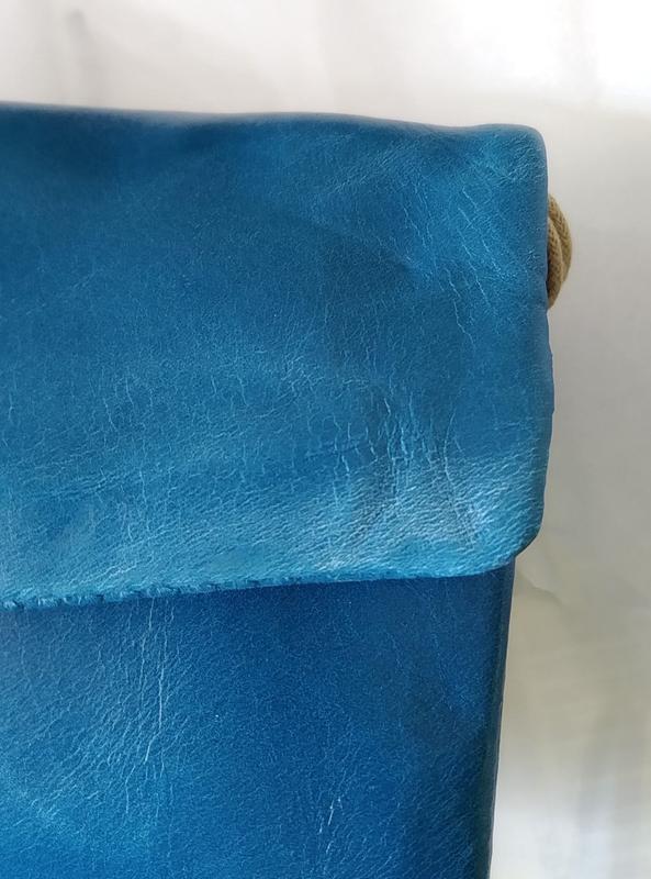 Review Thumbnail Image 0 195014943