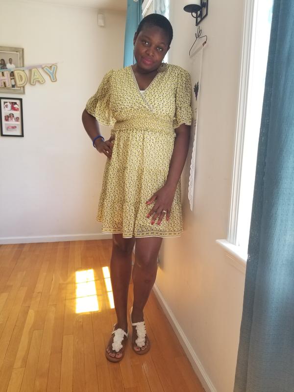 Review Thumbnail Image 0 217635776