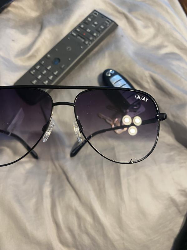 Review Thumbnail Image 0 229585650