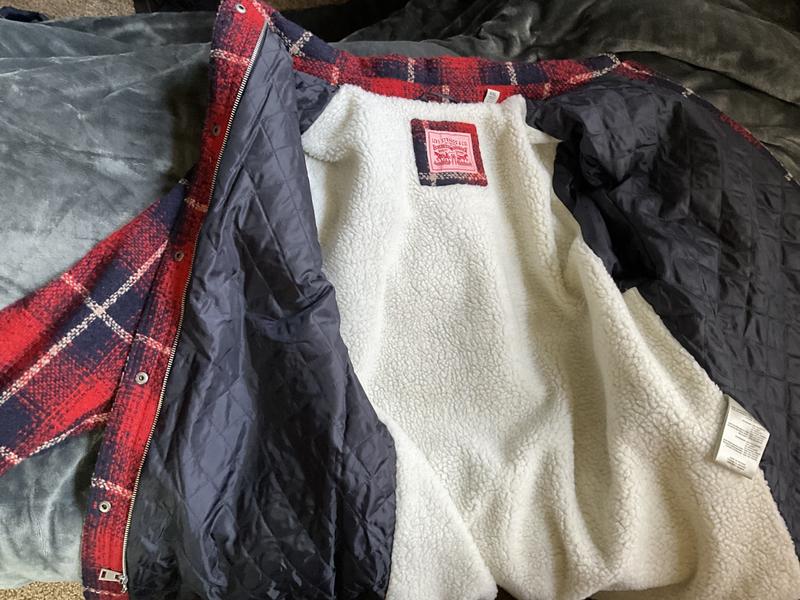 Review Thumbnail Image 1 236570191