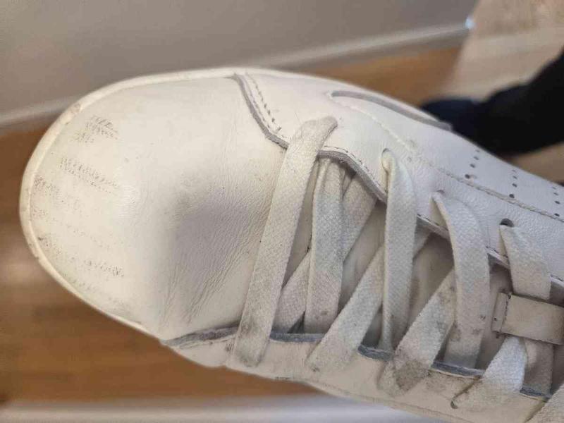 Review Thumbnail Image 1 248136370