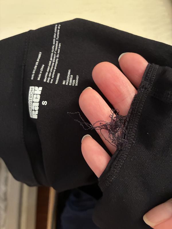 Review Thumbnail Image 0 242949794