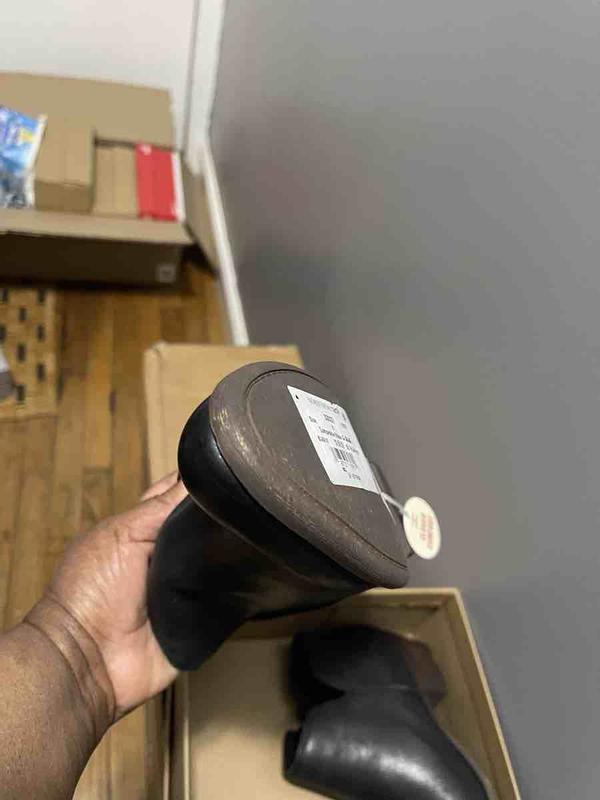 Review Thumbnail Image 5 246885752