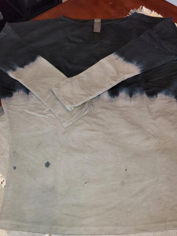 Review Thumbnail Image 0 212260847