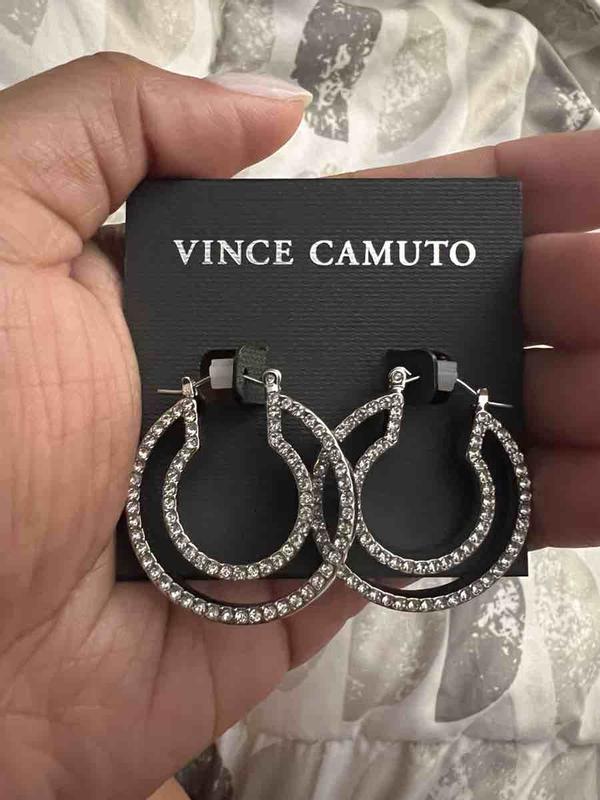 Review Thumbnail Image 0 242859132