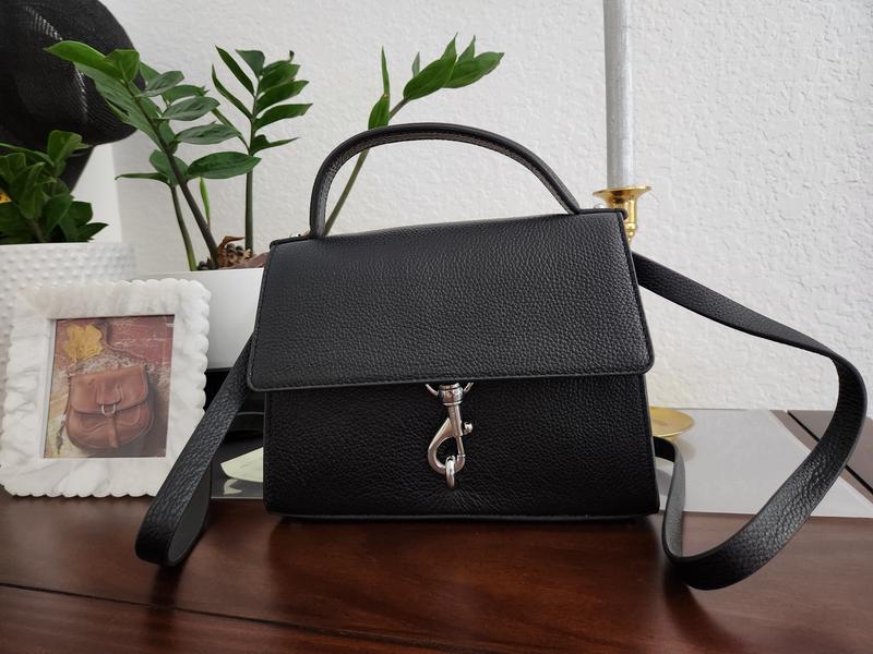 Review Thumbnail Image 0 243929692