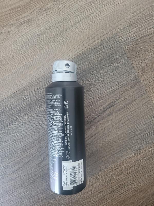 Review Thumbnail Image 0 244051194