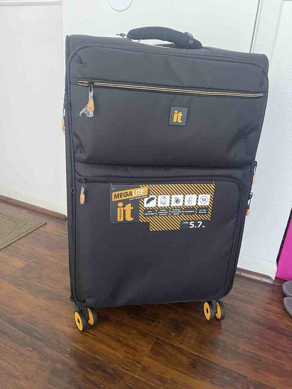 Review Thumbnail Image 1 232771735