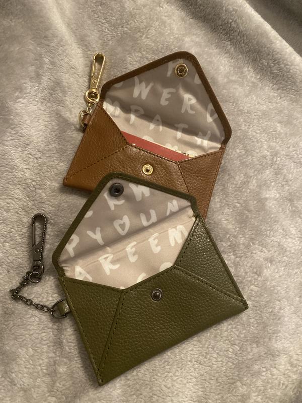 Review Thumbnail Image 2 240967260