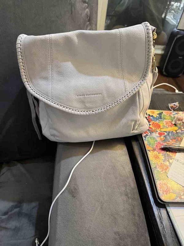 Review Thumbnail Image 1 249788862