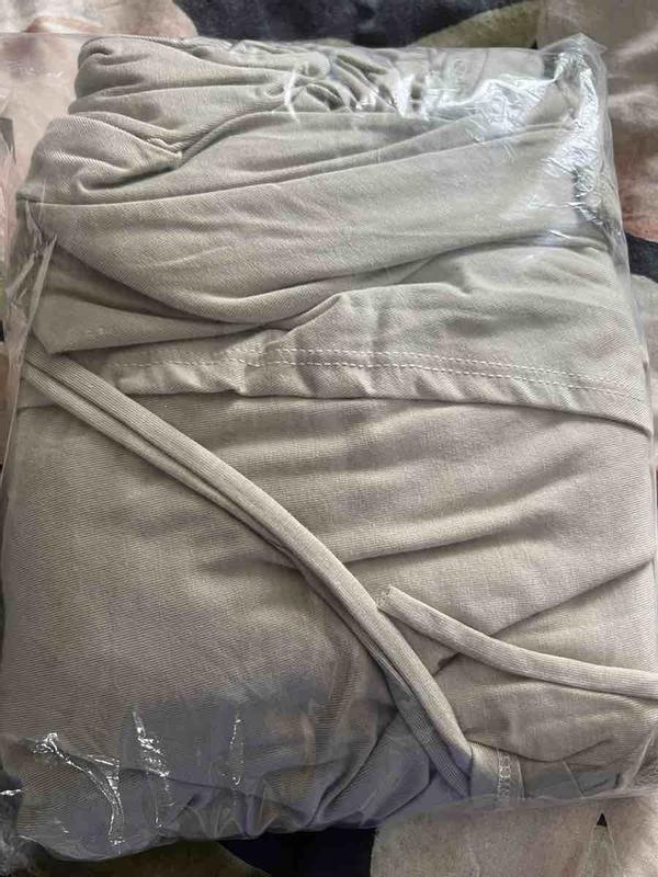 Review Thumbnail Image 0 241426717