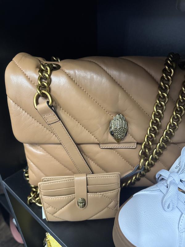 Review Thumbnail Image 1 244380471