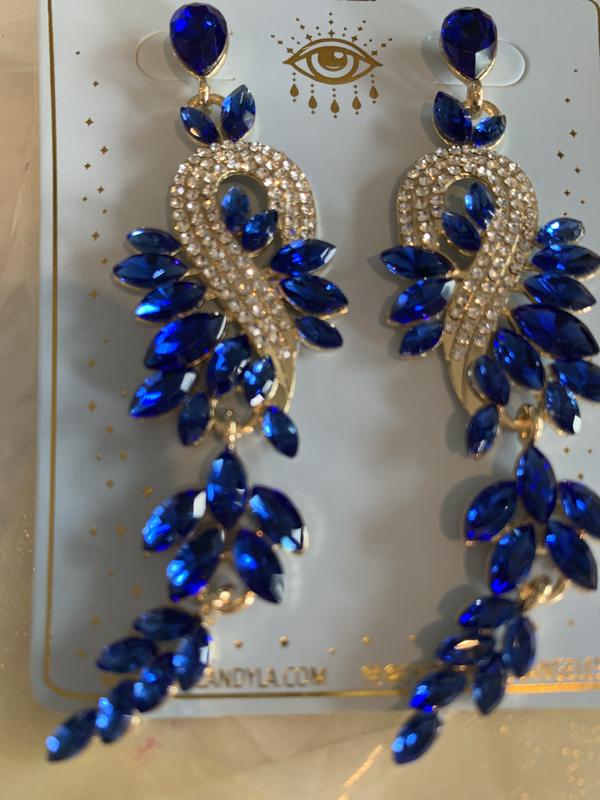 Review Thumbnail Image 0 222420582